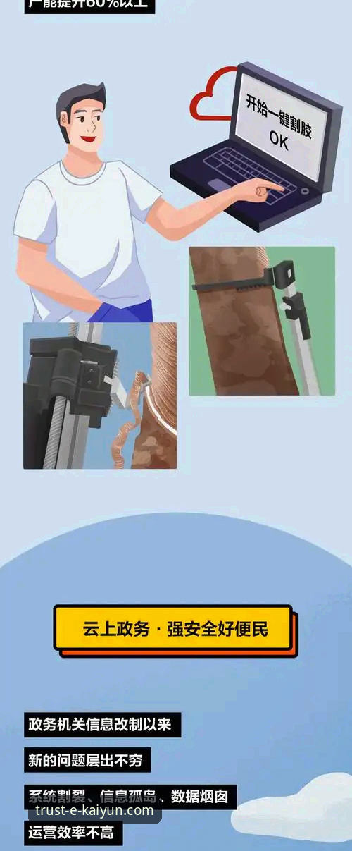 开云体育打不开怎么办？一份全面排查与解决的实用指南