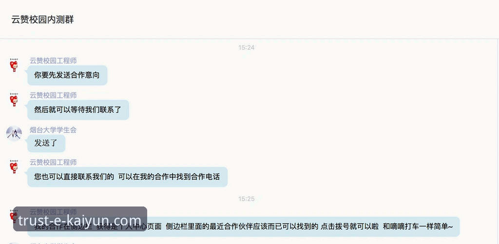 深度揭秘：开云正版授权下载失败的真相与专业解决方案