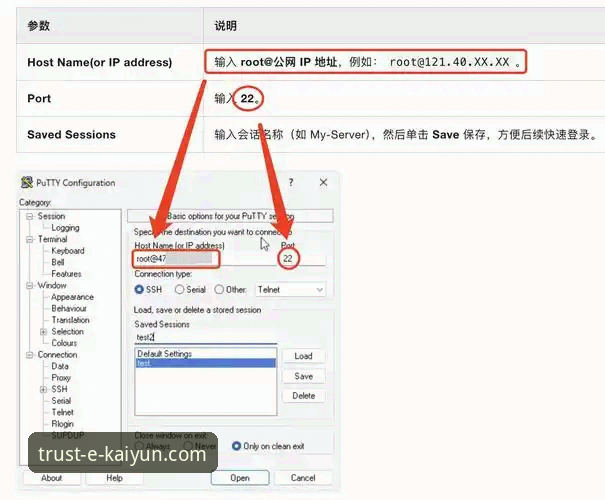 kaiyun开云平台使用指南：从登录到精通的核心技巧