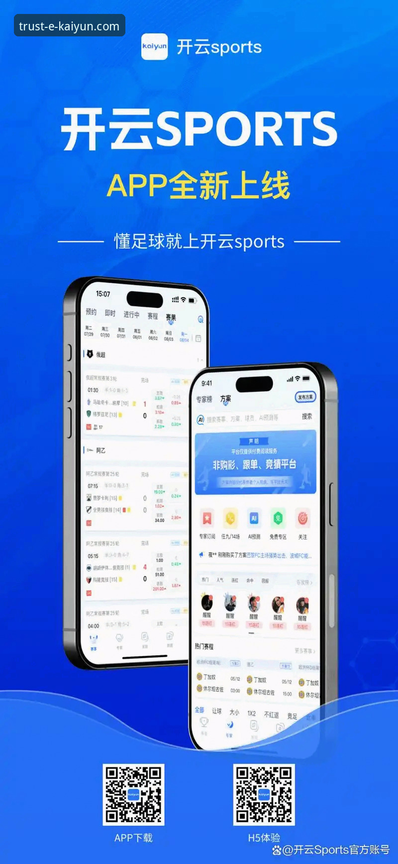 揭秘开云体育官方下载安装教程：这5个关键步骤让你轻松上手