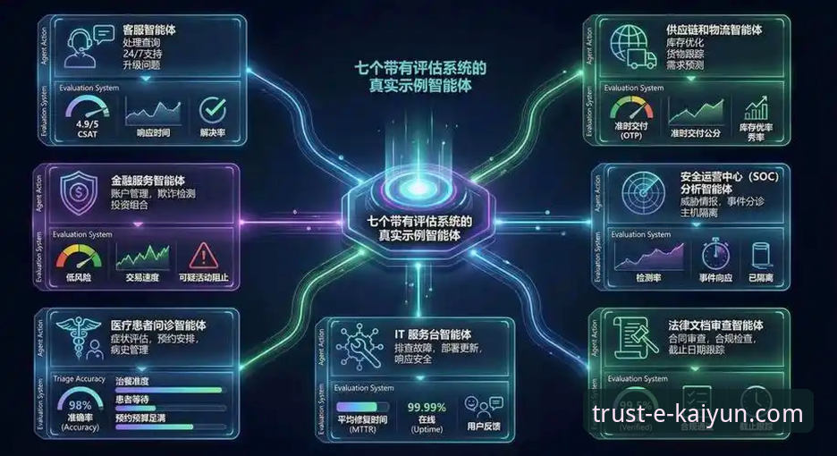 开云体育平台全方位使用指南：从下载体验到深度解析