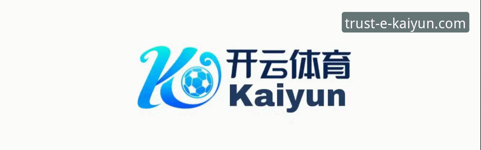 开云体育怎么样？一份关于kaiyun开云平台的深度评测与多维解析