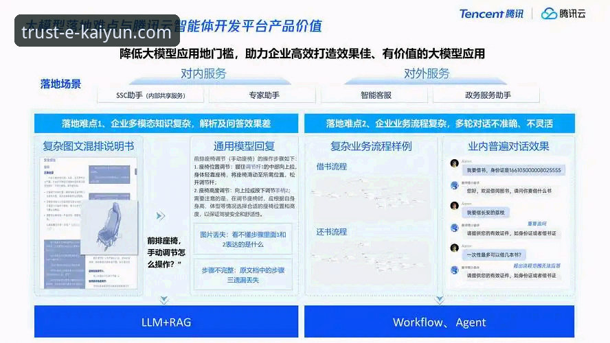 开云体育安全吗？从平台机制到用户体验的多维度深度剖析