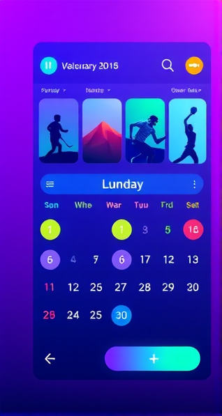 官方正版，安全下载